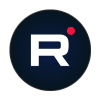 rutube